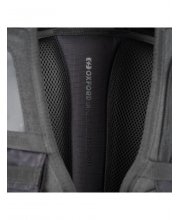 Oxford Atlas B-30 Advanced Backpack at JTS Biker Clothing